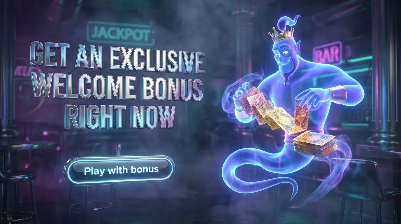 Spreadex Casino